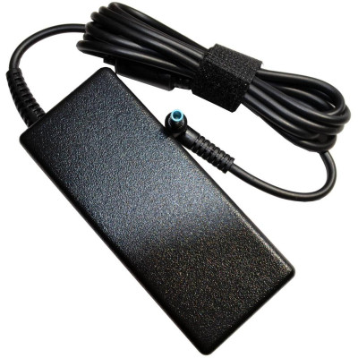 Sạc Tương Thích Cho Laptop Hp 15-Eg 15-Eg0504Tu Gen 11Th - Hàng Nhập Khẩu New Seal TEEMO PC TEAC1648