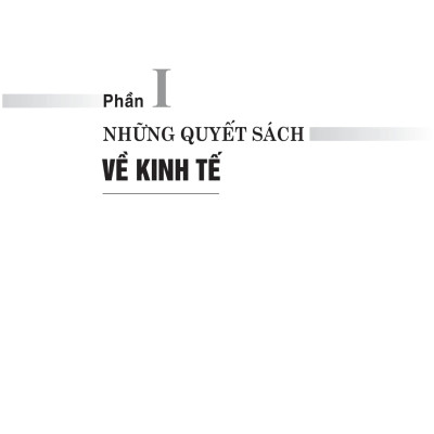 Thủ Tướng Phan Văn Khải Và Những Quyết Sách Chiến Lược - ST