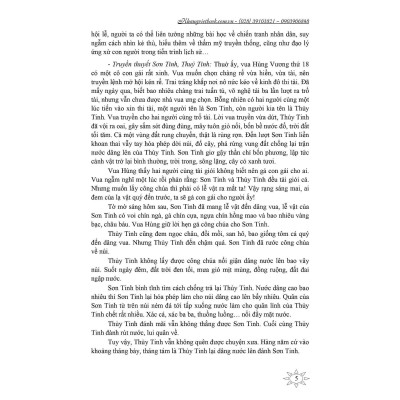 Sách - Chinh Phục Đỉnh Olympia Ngân Hàng Câu Hỏi Có Đáp Án Và Giải Thích Lịch Sử - Khang Việt Book