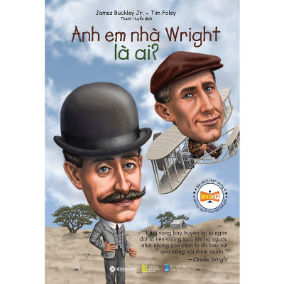 Combo Trọn Bộ 8 Cuốn Những Người Thay Đổi Thế Giới ( Isaac Newton + Charles Darwin + Charlie Chaplin + Neil Armstrong + Anh em nhà Wright + Ferdinand Magenllan + Anne Frank + Claude Monet ) tặng kèm bookmark Sáng Tạo