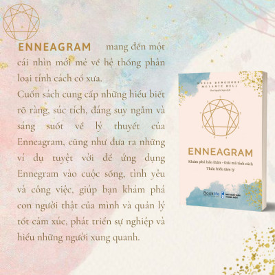 Enneagram