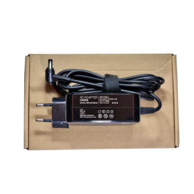 Sạc Tương Thích Cho Laptop Asus D515 D515UA X541U X541Ua Adapter 19V-2.37A - Hàng Nhập Khẩu New Seal TEEMO PC TEAC276