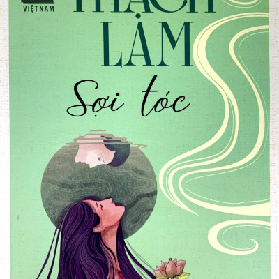 Danh Tác Văn Học Việt Nam - Sợi Tóc