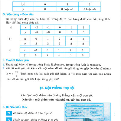 	Em Học Toán Lớp 8 Tập 2 (Dùng Chung Cho Các Bộ SGK Hiện Hành) _HA
