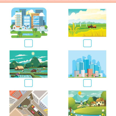 365 Ngày Siêu Trí Tuệ Nhí - Phát Triển Tư Duy Logic IQ Cho Trẻ Em 5 (MEGABOOK)