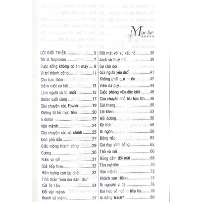 100 Câu Chuyện Hay Thế Giới - Bài Học Thành Bại - Tái Bản - Vanlangbooks