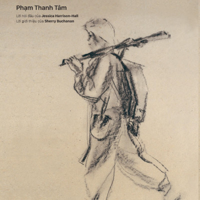 Kỉ Niệm 70 Năm Chiến Thắng Điện Biên Phủ - Kí Hoạ Trong Chiến Hào - Nhật Kí Chiến Tranh Của Một Người Lính Trẻ Trong Chiến Dịch Điện Biên Phủ - Bìa Cứng