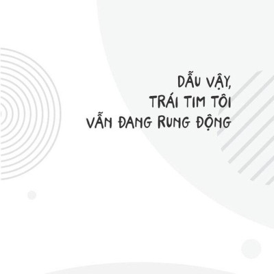 Tên Cô Ấy Là
