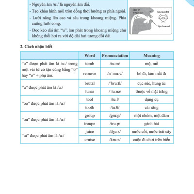 Global Success - Bộ Đề Kiểm Tra Định Kỳ 4 Kỹ Năng Tiếng Anh Lớp 8 - Tập 1 (Có Đáp Án)