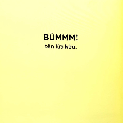 Siêu Thỏ - Em Bé Cưng