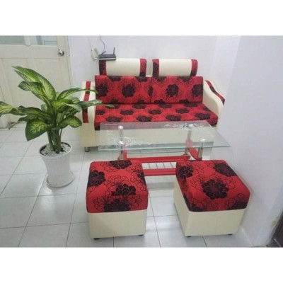 bàn ghế soffa đẹp xinh