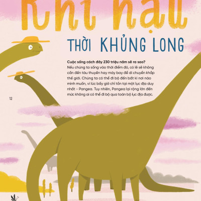Sách - Hệ Sinh Thái Trên Trái Đất - Khí Hậu