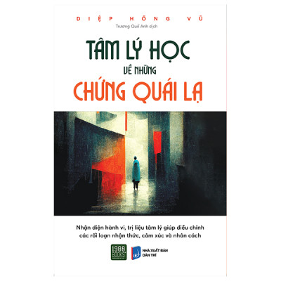 Combo 2 Cuốn Tư Duy- Kỹ Năng Sống Hay- Những Ảo Tưởng Phi Thường Và Sự Điên Cuồng Của Đám Đông + Tâm Lý Học Về Những Chứng Quái Lạ