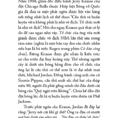 Lãnh Đạo Bằng Lòng Biết Ơn - TRE