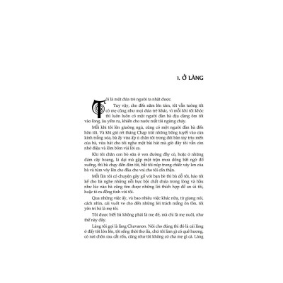 Sách - Không Gia Đình - Hector Malot - Bìa Da Cứng - Khang Việt Book
