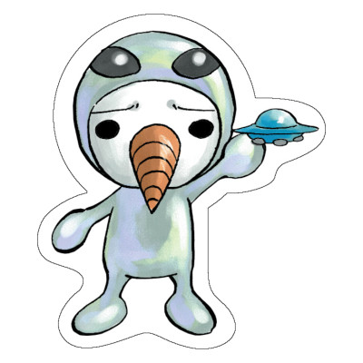 Thánh Thạch RAVE Tập 28 [Tặng Kèm Bookmark Plue]