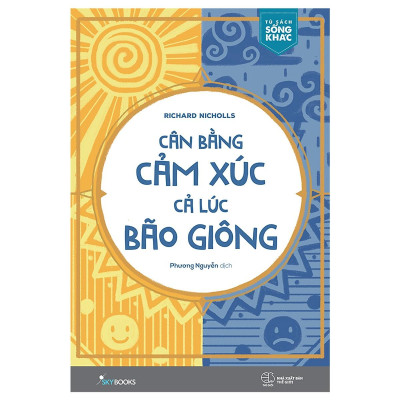 Combo Sách Nên Đọc Một Lần Trong Đời : Đừng Lựa Chọn An Nhàn Khi Còn Trẻ + Cân Bằng Cảm Xúc + Nóng Giận Là Bản Năng + Nhà Giả Kim + Sống Thực Tế Giữa Đời Thực Dụng + Dám Bị Ghét + Tuổi Trẻ Đáng Giá Bao Nhiêu / BooksetMK