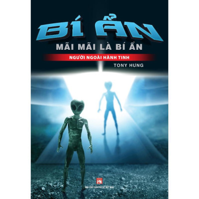Sách - Hộp Khám Phá Kỳ Thú - Bí Ẩn Mãi Mãi Là Bí Ẩn - Combo 8 Cuốn - Việt Thư