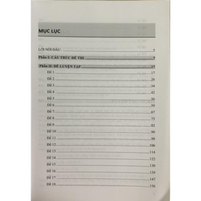 Sách - Đề luyện tập môn ngữ văn và KHXH thi đánh giá năng lực vào 10