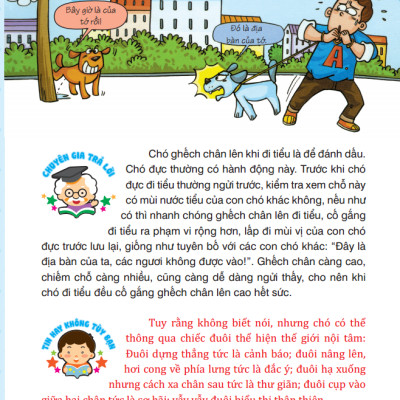 10 Vạn Câu Hỏi Vì Sao Hỏi Đáp Khoa Học - Giải Mã Thế Giới Bí Ẩn (Tái Bản 2020)