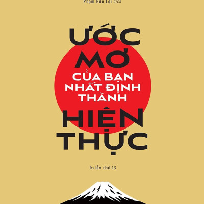 Combo Sách Chúc Mừng Năm Mới Thành Công Và Phát Triển (NXB Trẻ)