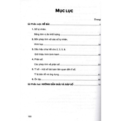 Sách - 500 Bài Toán Chọn Lọc Lớp 4 (Dùng Chung Cho Các Bộ SGK Hiện Hành)HA-MK