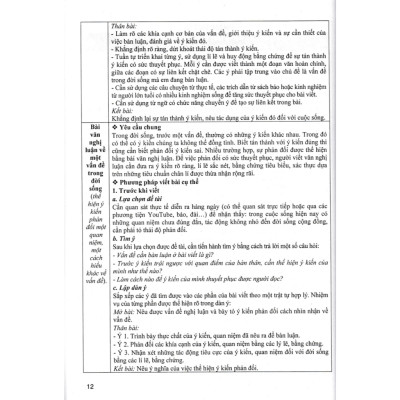 Sách - Đề kiểm tra ngữ văn 7 (dùng chung cho các bộ sgk hiện hành)HA-MK