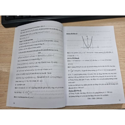 Sách - khám phá toán lớp 9 để học giỏi - tập 2 (dùng chung cho các bộ sgk hiện hành) - HA