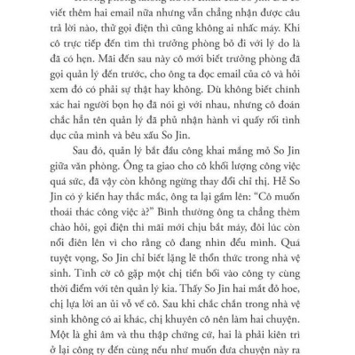 Tên Cô Ấy Là