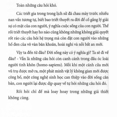 Ngang Qua Vườn Cây Dầu
