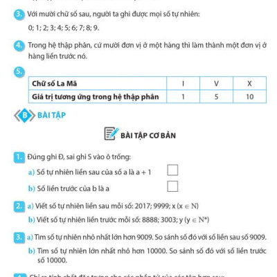 Rèn Kĩ Năng Học Tốt Toán 6 (Tái Bản 2023)