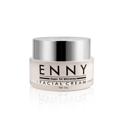 Kem Facial X4 Cream