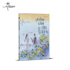 Sách - Phàm Tâm Đại Động - Khốn Ỷ Nguy Lâu - AZ Việt Nam