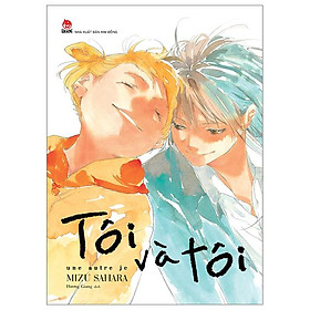 Tôi Và Tôi