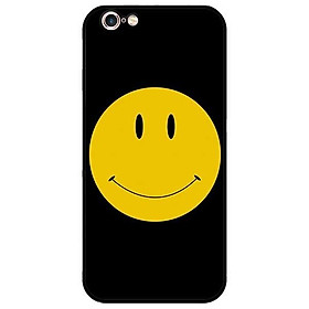 Ốp lưng dành cho Iphone 5 / 5s / 5Se - Iphone 6 / 6s - Iphone 6 Plus / 6s Plus mẫu Mặt Cười