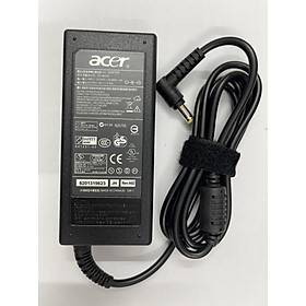Sạc cho Laptop Acer Aspire 3 A315-42G A315-51 A315-52 A315-53 hàng nhập khẩu