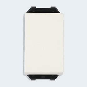 Công tắc 2 chiều dòng Wide Series WEV5002SW Panasonic