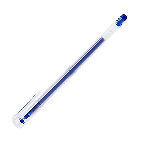 Bút Gel Crown MTJ-500 Xanh