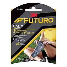 Băng hỗ trợ bó bắp chân FUTURO 80302( Bó Calf)