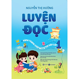 Hành Trang Giúp Bé Tự Tin Vào Lớp 1