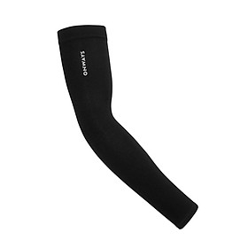ỐNG TAY THỂ THAO THỜI TRANG ONWAYS ARM COVER U23026
