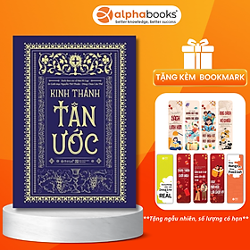 KINH THÁNH TÂN ƯỚC (Dịch giả Linh mục Giuse Nguyễn Thế Thuấn - Dòng Chúa Cứu Thế) - Bản Quyền