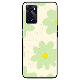Ốp lưng dành cho Oppo A16K - Oppo A36 / Oppo A76 - Oppo Reno 7z 5G - Kao Cười