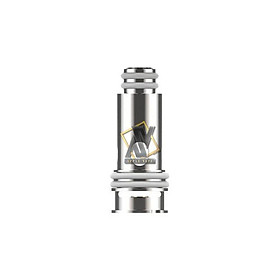 Thuốc khói lá điện tử vaper
