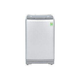 Máy giặt Whirlpool 10.5 kg VWVC10502FS - Hàng chính hãng - Giao HCM và 1 số tỉnh thành