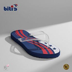 Dép quai kẹp Bitis nam (38-43)