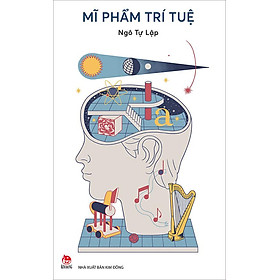 Mĩ Phẩm Trí Tuệ