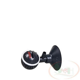 Đầu sủi oxy Eheim Air Diffuser điều chỉnh bọt khí oxy mịn lớn nhỏ