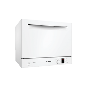 Máy Rửa Bát Để Bàn Bosch HMH.SKS62E32EU Series 4 - Hàng chính hãng