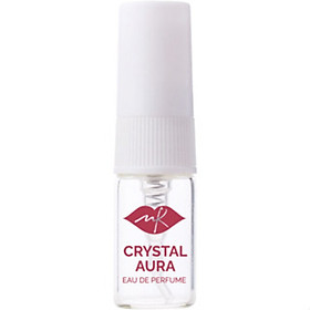 [HÀNG TẶNG KHÔNG BÁN] NƯỚC HOA MINISIZE myKella 2ML